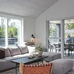 10 Person In Casa vacanze *