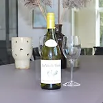 10 Person In Casa vacanze Blåvand