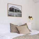 10 Person In Blåvand