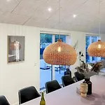 Casa vacanze 10 Person In Blåvand