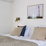 Casa vacanze 10 Person In