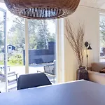 Casa vacanze 10 Person In *