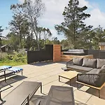 Casa vacanze 10 Person In