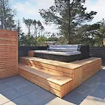 10 Person In Casa vacanze