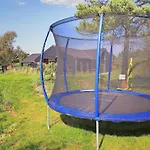 10 Person In