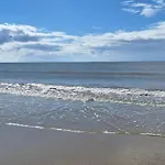 10 Person In Casa vacanze