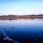10 Person In *