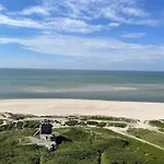 Casa vacanze 10 Person In