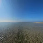 Casa vacanze 10 Person In Blåvand