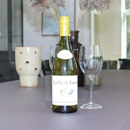 10 Person In Tatil Evi Blåvand