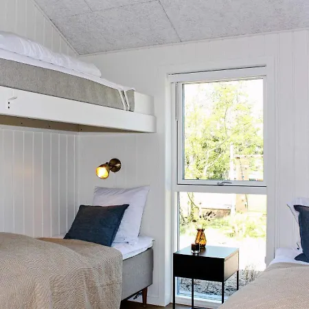 10 Person In Tatil Evi *